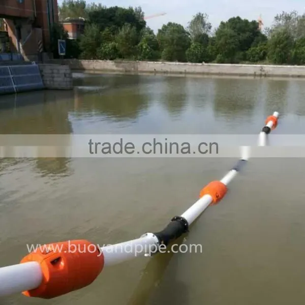 Floating Dredge Hose photo-2