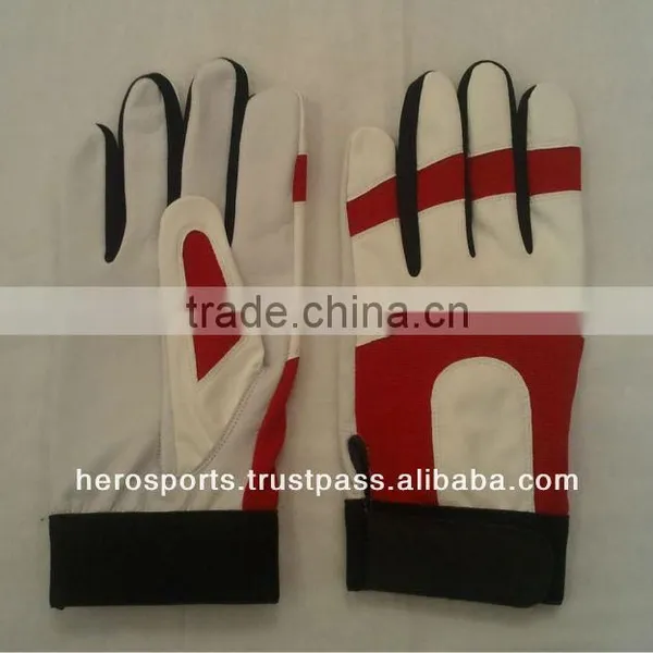 Batting Gloves