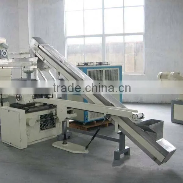 Low Consumption Toilet Soap Making Process photo-6