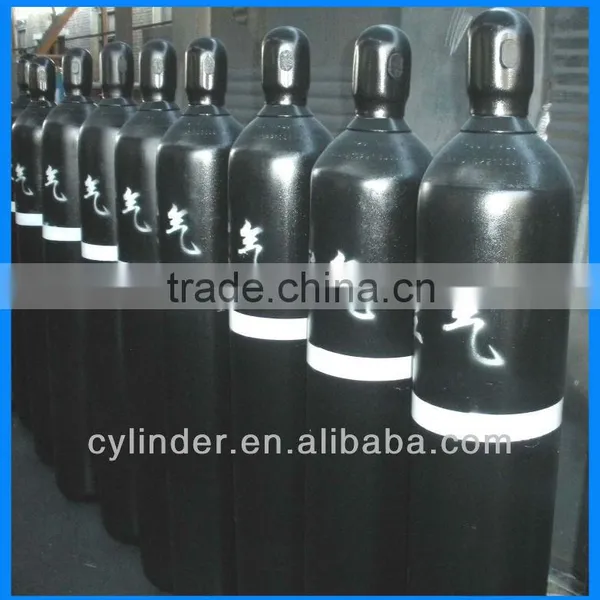Air Cylinder