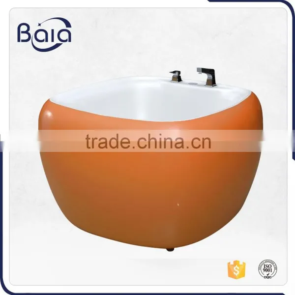 Low price indoor bathtubs, bathroom bath tub