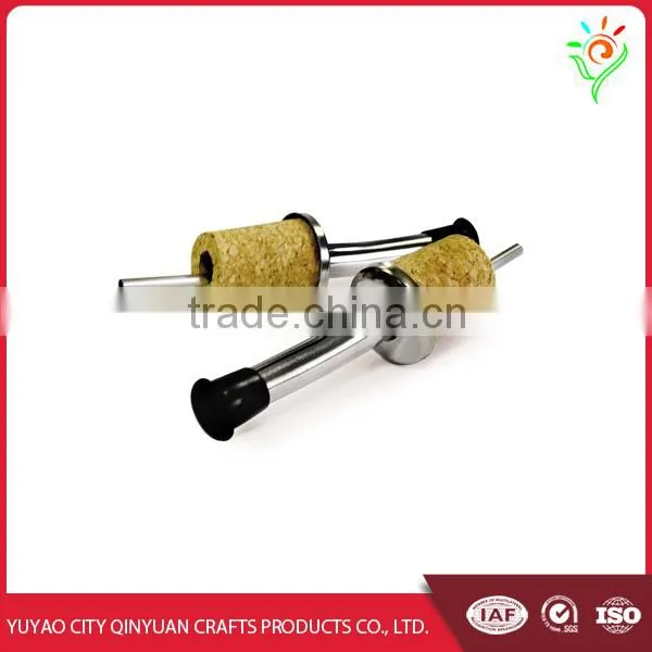 LED Olive Oil Pourer Cap Best Quality LED Olive Oil Pourer Cap Quality Choice photo-3