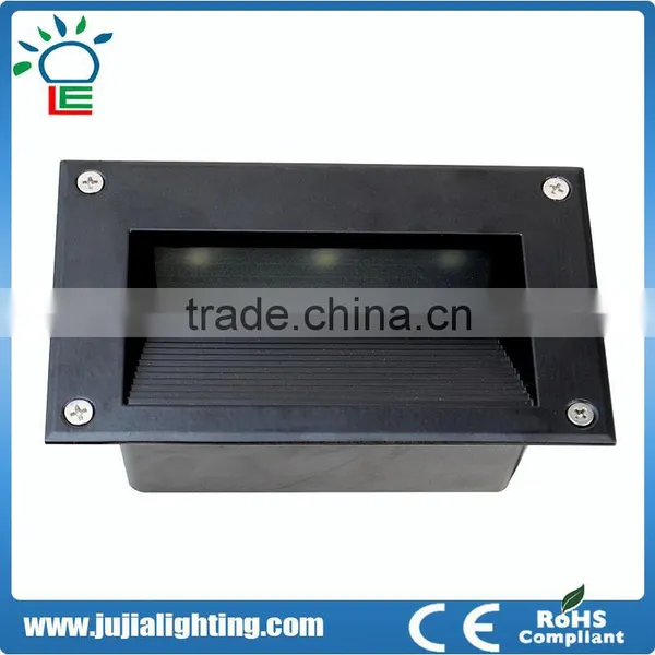 Underground Light Led Underground Light Underground Mining Light Aluminum Alloy photo-2