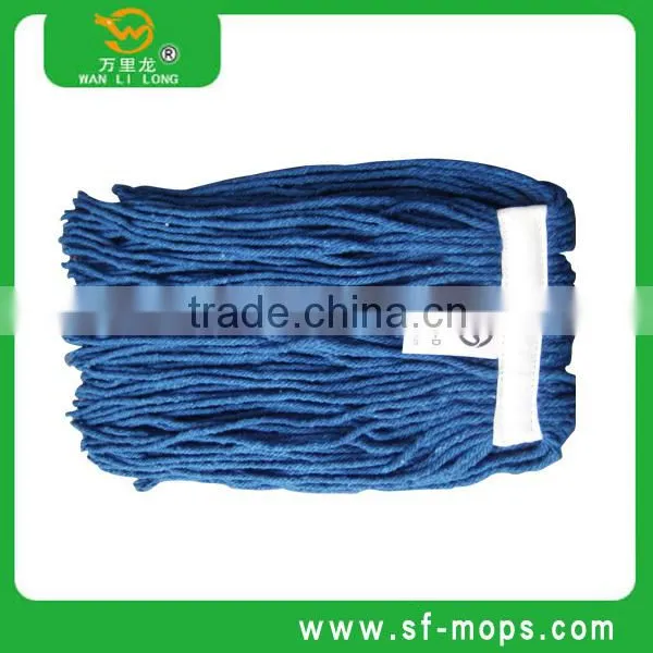 A004 Wholesale Mop,retail Mop photo-6