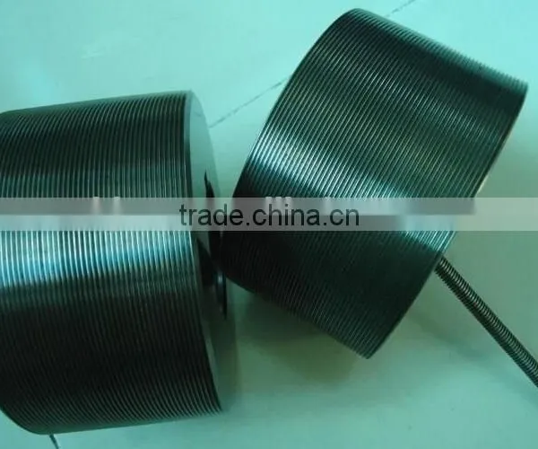 SK7140 CNC Thread Roller Grinding Machine photo-4