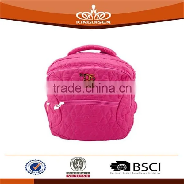 2015 Hot Sales Sport & Leisure Bag for Girl