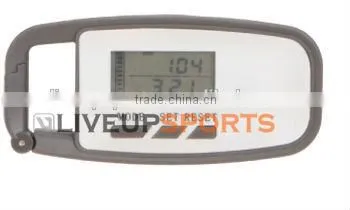 PEDOMETER photo-4