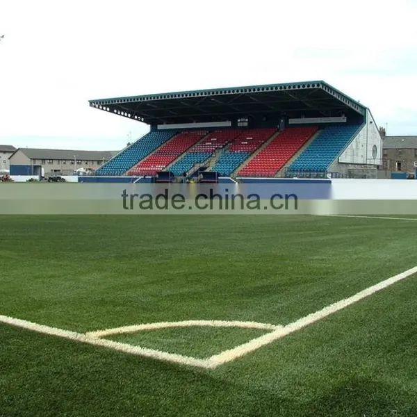 All Weather Athletic Running Track/ Prefabricated Rubber Running Track Surface photo-5