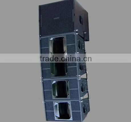Q1 Line Array System photo-2