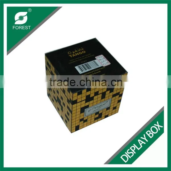 LUXURY DOMESTIC DISPLAY BOX CLEAR CUSTOM MADE ACRYLIC DISPLAY BOXES SMALL ACRYLIC DISPLAY BOX photo-4