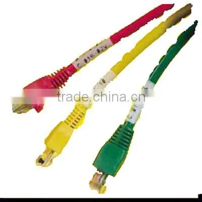 Label for Electric Cable photo-2