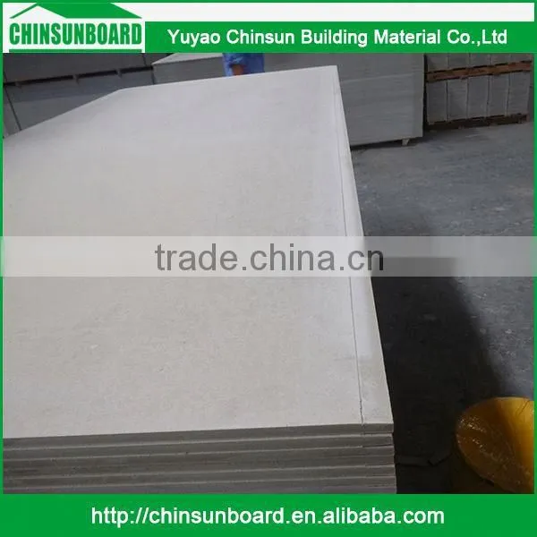 Eco-Friendly Modern Design Waterproof Good Material Nature Stone Texture Tile photo-3