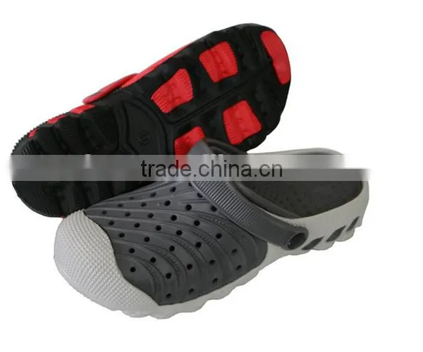 Unique Products to Buy Cheap Clogs Unique Products From China photo-3