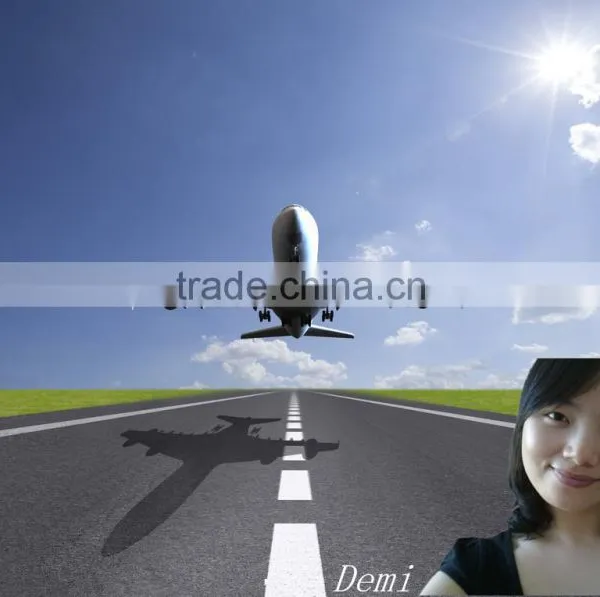 Cheapest Dhl International Shipping Rates to United Arab Emirates photo-4