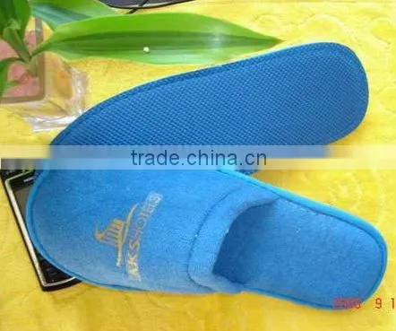 Best Indoor Slipper 02