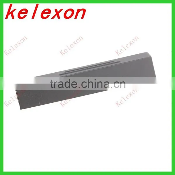 New Hard Drive Cover Caddy HDD Door for Dell Latitude E6500 M4400 photo-2