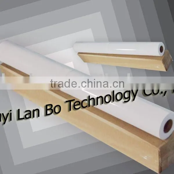 180g Color Inkjet Paper (1.27x30m)