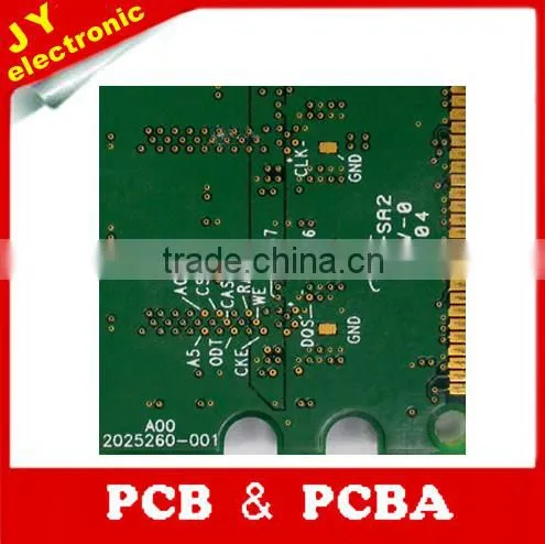 Pcb Reverse Engineering/PCB GERBER CLONING/PCB GERBER CLONE photo-3