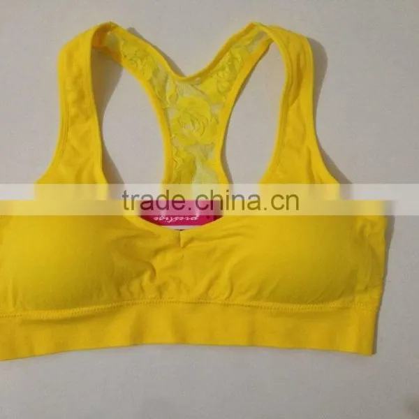 Hot Girl Sexy Picture 3d Quality Choice photo-2