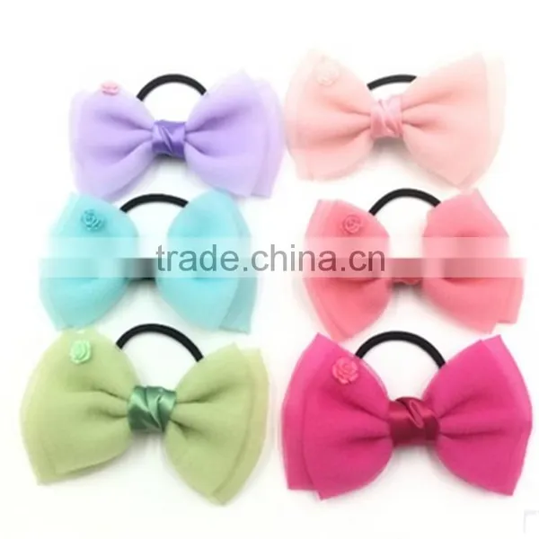 2016 Fashion Kids Accessories for Wholesale