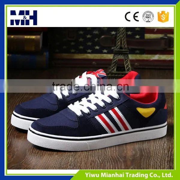 Wholesale New Age Products Latest Model Sport Shoes photo-4