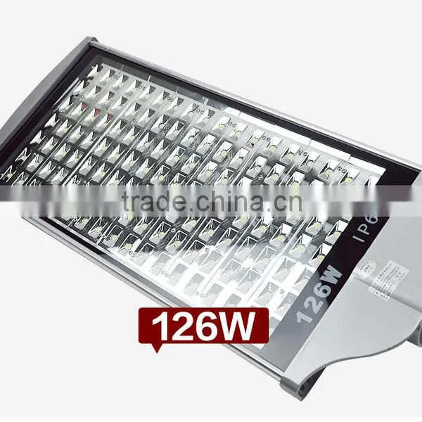 70watt Led Street Light Manufacturers Led Street Light Module photo-6