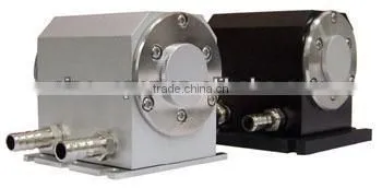YAG Diode-Pumped/ Solid-state Lasers/Diode Module