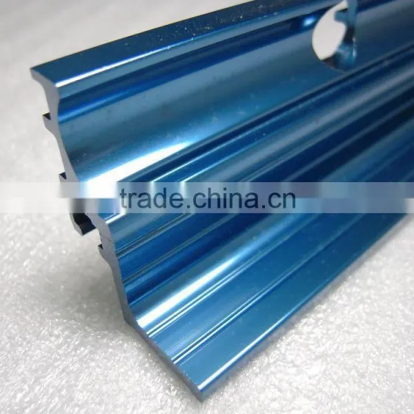 Aluminum Profile for Door and Window