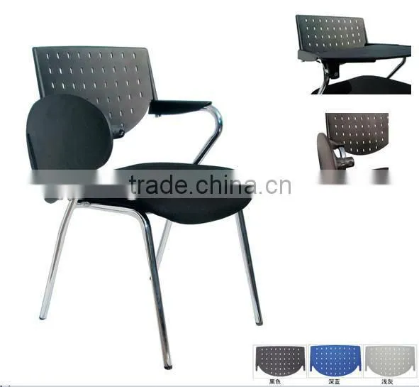 School Chair (school Furniture)