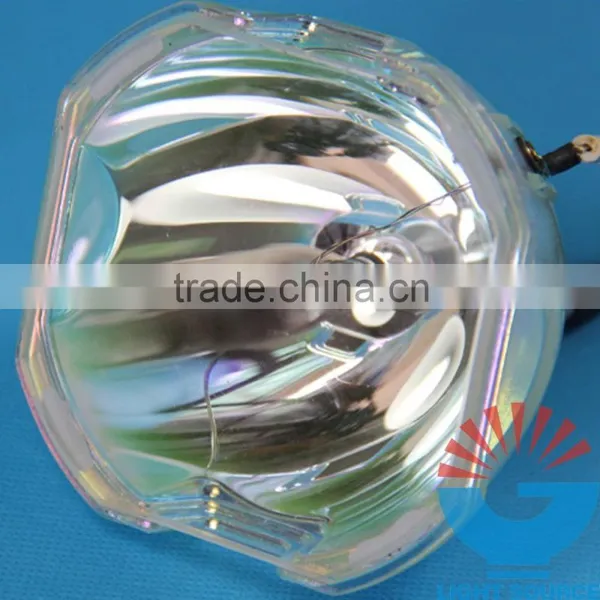 NSH300MAB Projector Bare Lamp For PANASONIC ET-LAD35 ET-LAD55W ET-LAD7700LW ET-LAD7700W