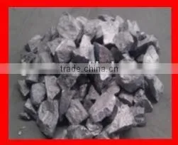 SGS Approval Noduloizer Fe Si Mg Alloy Perfect Service photo-3