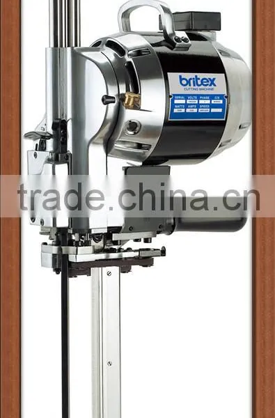 BR-3 Automatic Sharpener Cutting Machine
