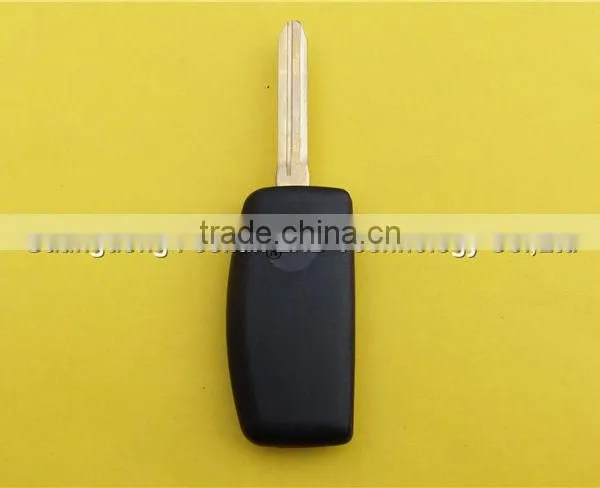 Hot Sell Toyota Car Remote Key for Toyota Rav4 Corolla Scion Yaris Matrix 3 Button Flip Folding Key Shell Case Cover photo-3