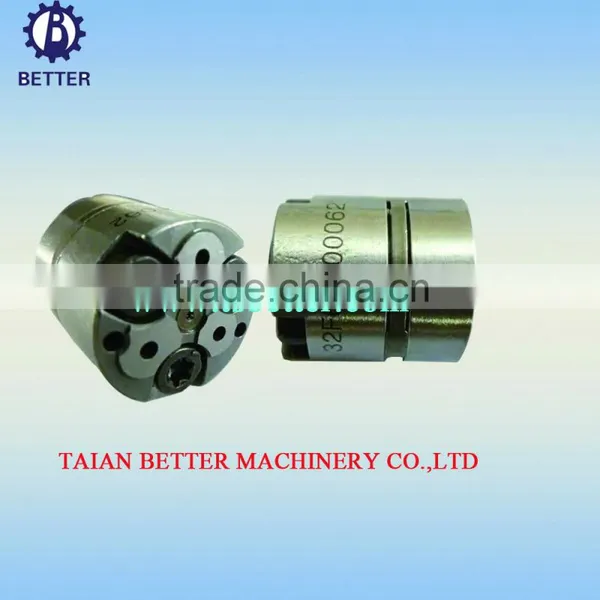 High Quality and Best Price 32F61-00062 Control Valve for 326-4700 320D photo-3