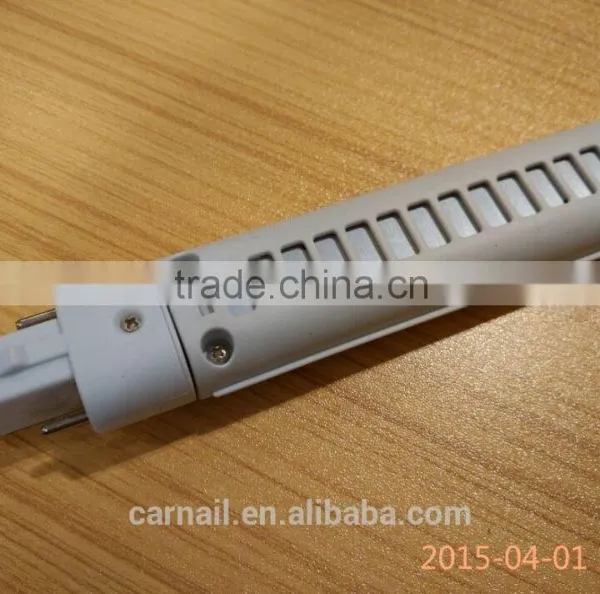 Hot New Led Tubes for UV LED Nail Lamp 36W uv Lamp photo-4