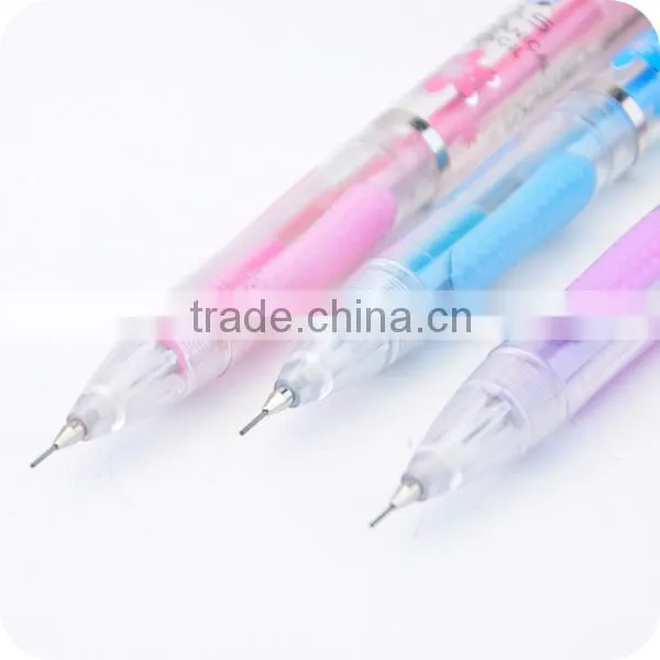 Mechanical Pencil, Plastic Pencil photo-3