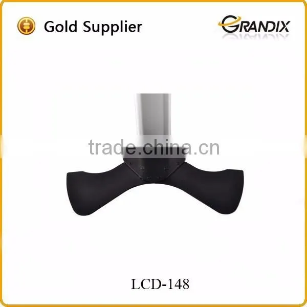 Universal LCD Table Mount Led tv Bracket photo-3