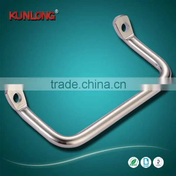 Superior Quality SK4-351 Pull Handle photo-2