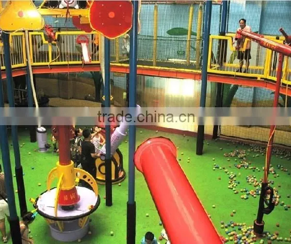 2016 Hot Sale Air Cannon Shoot Bubble Gun photo-3