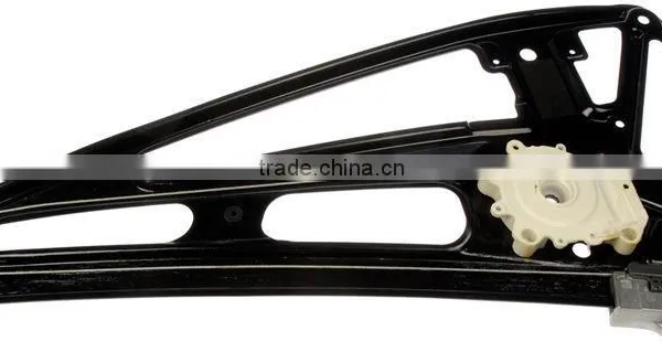 749-750 Window Regulator Window Regulator Motor