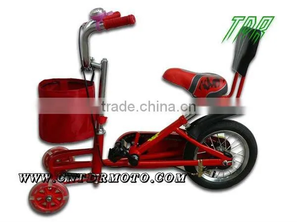 2012 Popular Model Kids Scooter Bikes