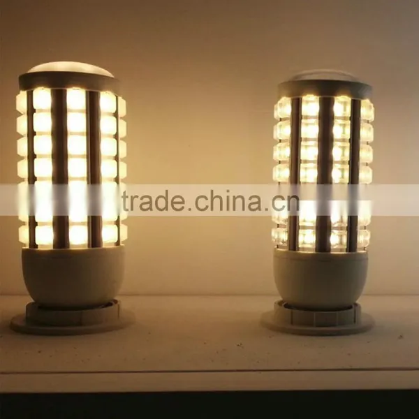 SMD2835 7W LED PL Lamp With 360 Degree Viewing Angle photo-2