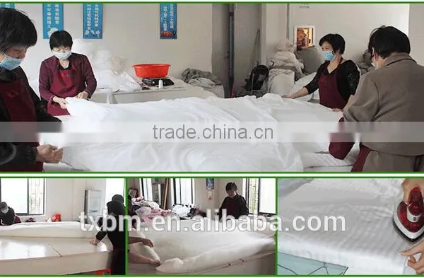 100% Silk Pillowcase Customized photo-4