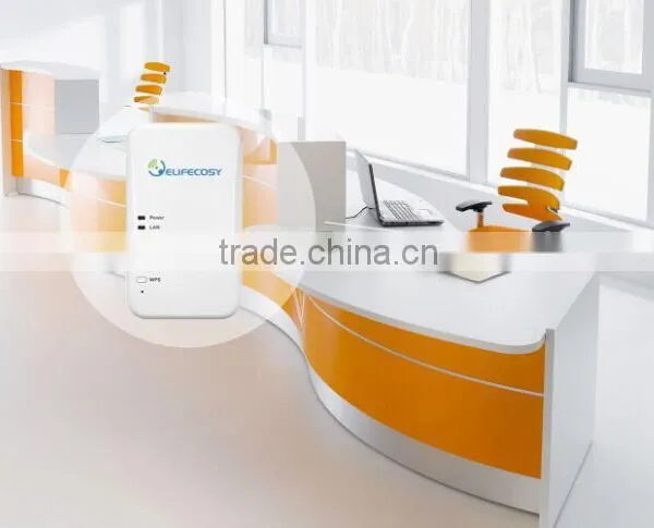 2.4/5.8GHz 802.11 Dual-band Wireless Wifi Antenna photo-4