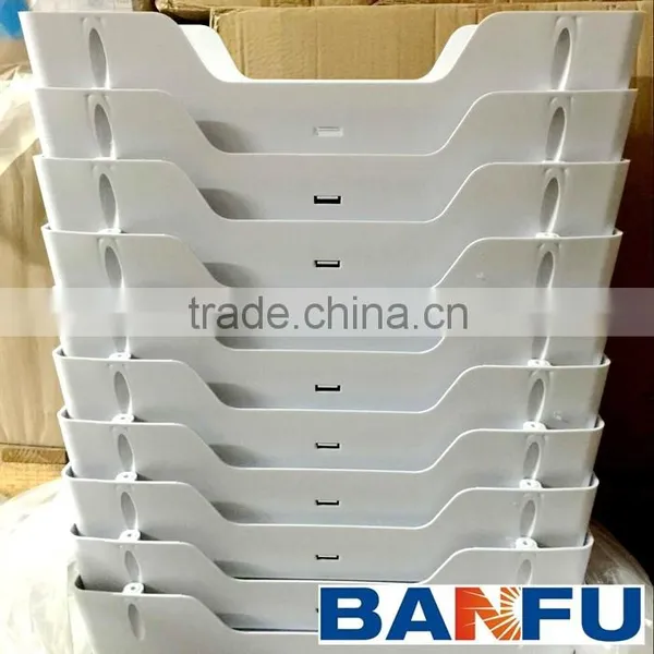 Guangzhou Njection Plastic Mold Plastic Injection Mould,Injection Mould photo-2