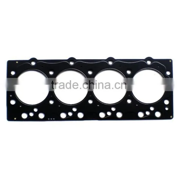 Cylinder Head Gasket Euro 3 Pressurized Genuine Auto Cylinder Bed Gasket JMC QINGLING Pickup Truck Auto Spare Parts photo-3