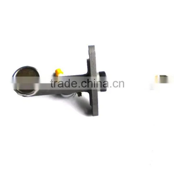 600P Genuine Auto Clutch Master Cylinder JMC QINGLING Pickup Truck Auto Parts photo-2
