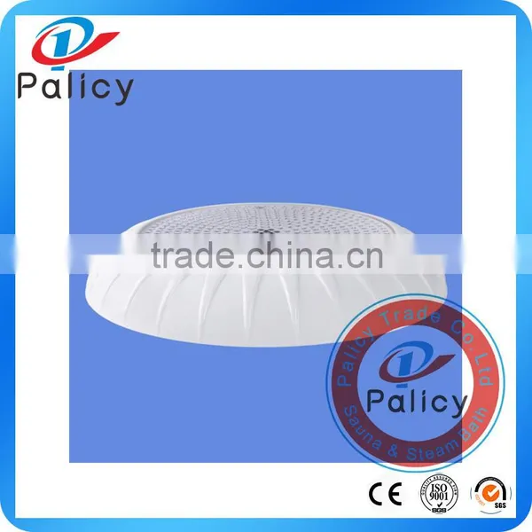 China Supply Multi Color Wall-mounted Swimming Poolled Lights With CE,ROHS photo-2