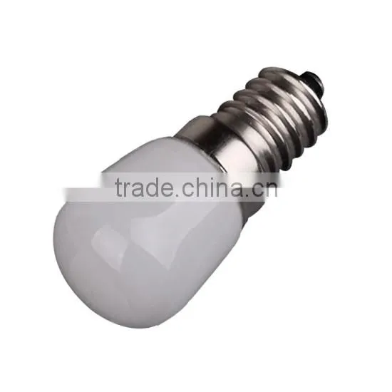 2W Fridge Light Bulb E14 Mini Fridge Bulb photo-3