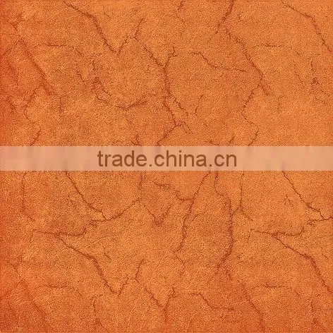 Floor Ceramic Tiles - Wooden Design
